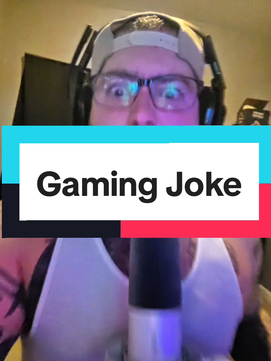 #gamer #gaming #gaminglife #streamer #streaming 