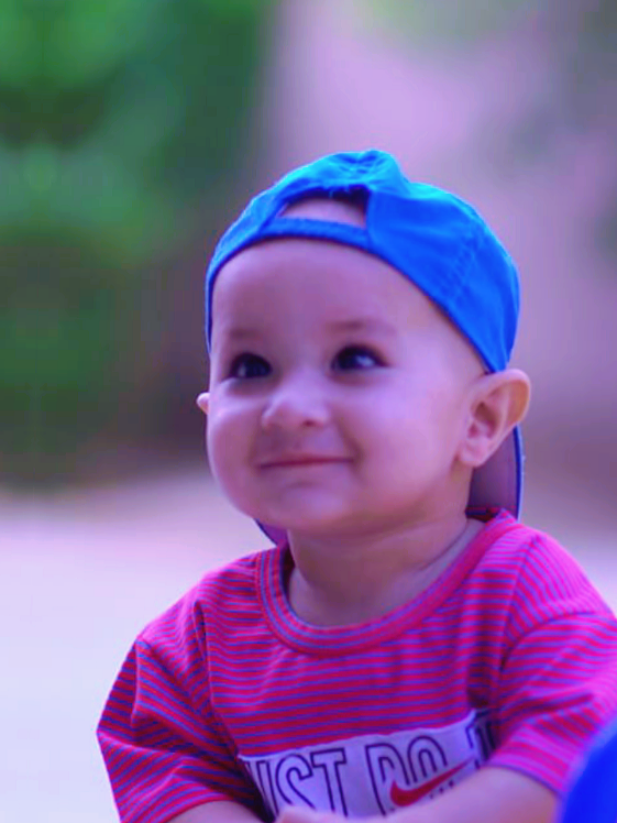 #creatorsearchinsights #babyboy #unfreezemyaccount #fyppppppppppppppppppppppp #viral 