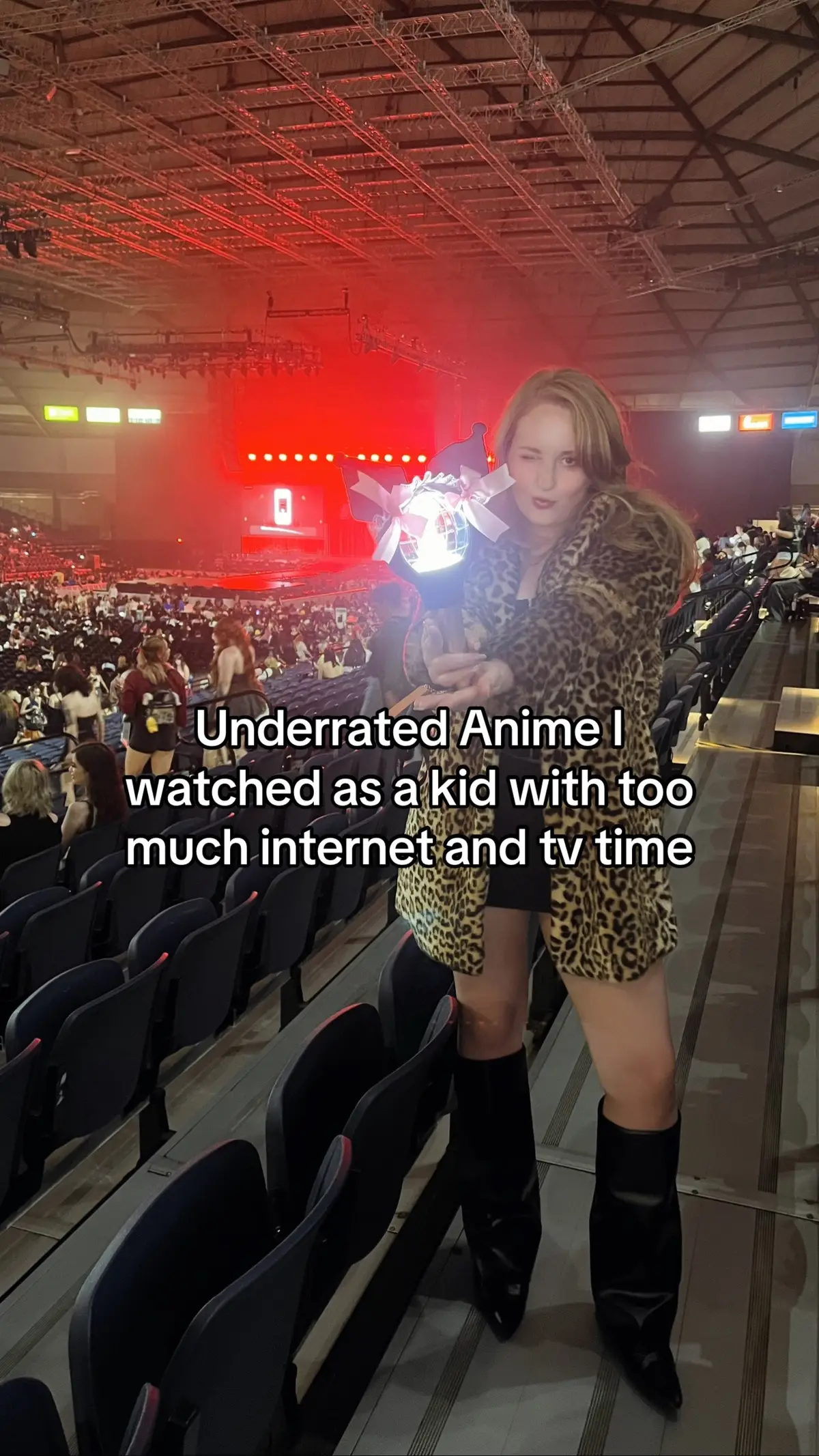 #anime #animetiktok #animefyp #fyp #xyzbca 