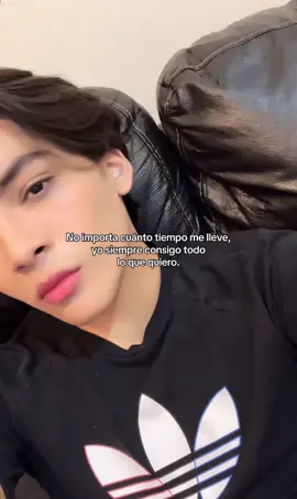 Trabaja por tus sueños 🥂#metasysueños #metas #sueños #ego 