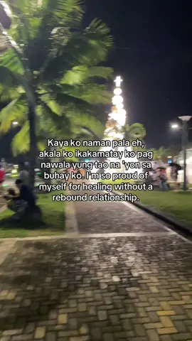 thankful ako kay god and kay inang peñafrancia kasi hindi nila ako pinabayaan 🥹🥹 #fyp #relatable #foryoupage #4u #makeitvirаl 