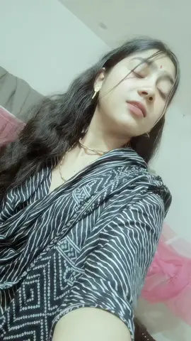 তুমি আমার স্বপ্ন আশা তুমি❤️‍🩹😣 #প্লিজ_সবাই_সাপোর্ট_করবেন🙂 #1milinonaudation #foryoupage❤️❤️ #vairal_video_tiktok #100kviews 