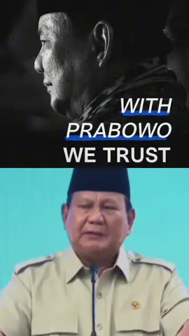 anak adalah masa depan bangsa #fypシ #prabowo #prabowopresiden #mbg #sekolahrakyat 