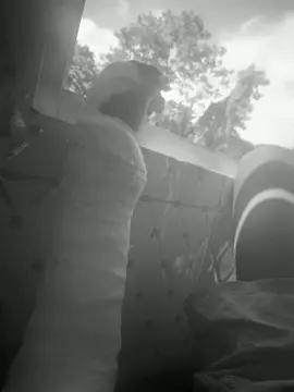 #ဟူး...🤕😫#fypシ゚ #fyppppppppppppppppppppppppppppppfyppppppppppppppppppppppp 