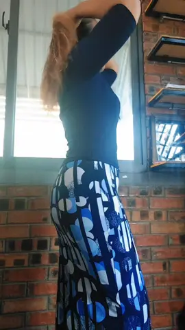 #ဘဝအမောများပြေပါစေ #ထီလာသူလေးပါရှင့်😘😘😘😘😍😍😍 