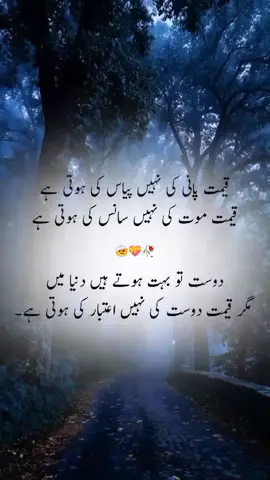 mirza ghalib❣️ #mirzaghalibpoetry #urdupoetry #foryou 