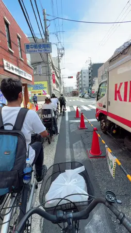 #fypシ #xyzbca #kenshusheijapan🇮🇩🇯🇵 #japan #fyp 