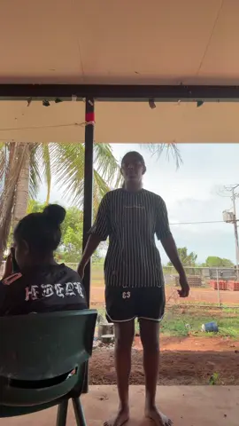 #fyp #oneforyalltohateon✌🏾🥴x 