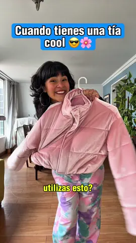 Mi tía favorita 🌸🥹💕 #fyp #paratiiiiiiiiiiiiiiiiiiiiiiiiiiiiiii #humor #lachicadelkennedy #mexico 