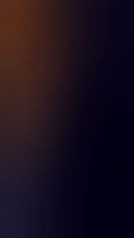 #fyp #godsong#jesus🥰✝️#fypシ゚viral#xmlpreset🎟️ 