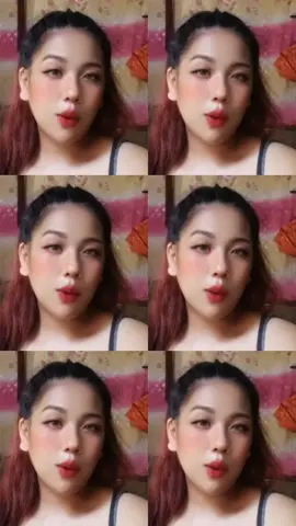 awss..copy🤣😂