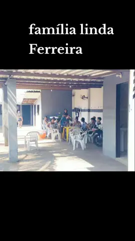 minha família 💕❤️