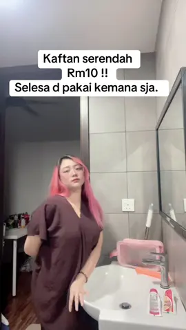 #tashashanz #fyp #sample 