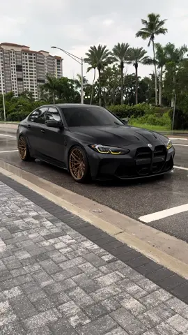 G80 #fyp #viral #explore #bmw #trend 