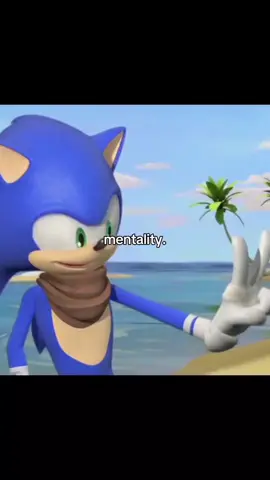 Knuckles core😭                                                                                                                                                                                                                                                                                 #mentality #knuckles #core  #sonic #shadowthehedgehog 