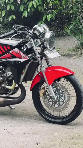 bahan paidomuu🙋‍♂️ #tholegank🚀 #2taklokalan 