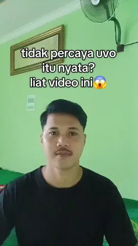 bener ngga??  #fyp #viral #foryouu  #uvo 