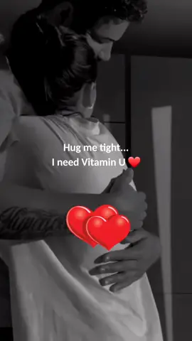 #👌👌👌🌹🌹🌹❤️❤️❤️♥️♥️♥️💞💞💞😘😘😘💘💘💕💕 #foryoupagee 