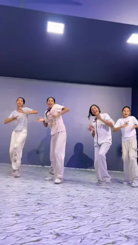 Photo Khichera |Khusi Group| Kid batch 5:30 pm | level beginner | Kingdom of dance Pepsicola townplanning Suncity road Kadaghari Kathmandu 9840886539  #dance #pepsicolakathmandu #danceclassnearme #KingdomOfDance #fyp    