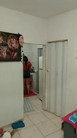 kkkkkkkkkkk as comprete 