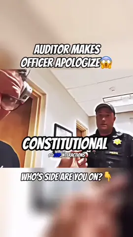 WHAT ARE YOUR THOUGHTS ON THIS Like ❤️ Follow @innovativeradar Knowledge is Power  Expand your mind with our latest blog post covering a variety of to #IfAL