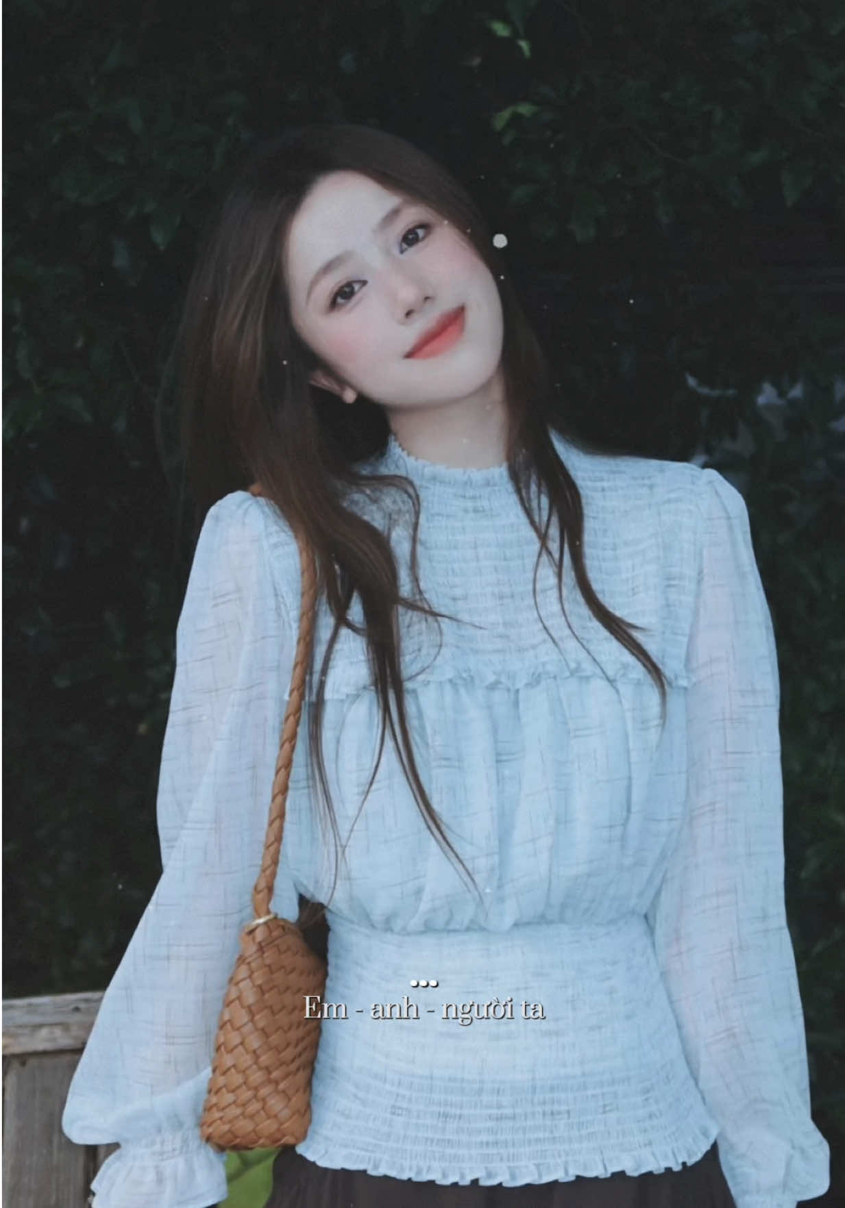 Em, anh, người ta…! #capcut #capcutpioneer #pioneertemplate #nhachaymoingay #tamtrang 