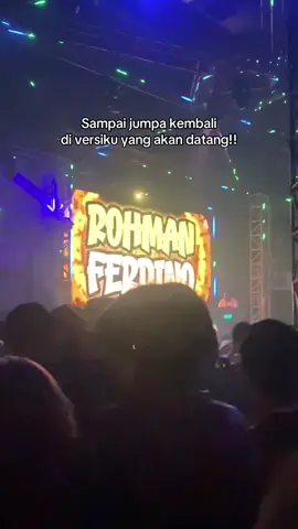 👏👏#surabaya24jam #fypage #knjcrew #djnanank #fypage 