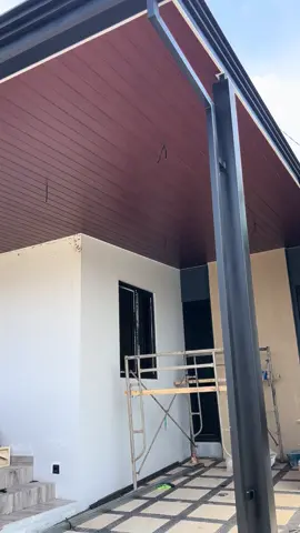 CANOPYPREIUM_JAWABARAT Spesialist konstruksi besi baja berat/ringan Dimohon jika info silakan whatsapp karena Dm slowrespon😊 📞Hp 0822 1443 8664 Workshop🏠 Bandung 📌 Jl raya katapang andir, kp ciodeng timur rt 05/08 desa bojong malaka Kec baleendah. Kab bandung Palembang 📌 Jl garuda hitam no 01 rt 02 simpang pemiri Kec lubullinggau barat II. Kota lubullinggau Kenapa sih harus order di kami?.🙇🤔 @canopypremium_jawabarat  1. gratis survey dan bisa konsultasi membawa spesifikasi bahan dan contoh desain produk. 2. Gratis pemasangan. 3. Proses pemsangan cepat. 4. Dikerjakan dengan tenaga ahli dan berpengalaman dibidang konstruksi. 5. Dapat diskon? Pasti akan kami korting sesuai orderan anda. Kami melayani pemesanan dan pemasangan luar dan dalam kota. Area jawa ✓bandung ✓purwakarta ✓karawang ✓bekasi ✓depok ✓jakarta ✓tanggerang ✓banten ✓garut ✓sumedang ✓tasikmalaya ✓subang ✓lembang. & Sekitarnya AREA SUMATRA ✓palembang ✓lubuklinggau ✓bengkulu ✓lahat ✓jambi ✓curup ✓kepayang ✓rupit ✓tebingtinggi #kanopialderon #kanopibandung #kanopi #canopy #kanopikaca               