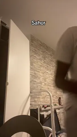 Sahur 