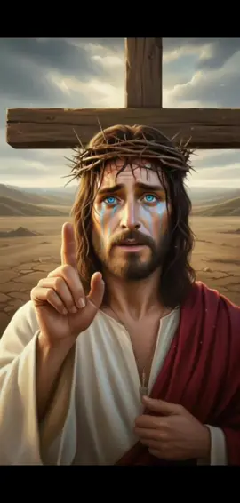 Jesus cristo salmo 63 poderoso  mensagem de reflexao  salmo 37 deus fala comigo hoje jesus predicando jesus é o maior pregador versículos para evangelizar  Filipenses 4:8 livramento de Deus salmo 79 católico  Filipenses 2:15 #palavradedeus #jesuscristo #fé #mensagemdedeus #fyppage 