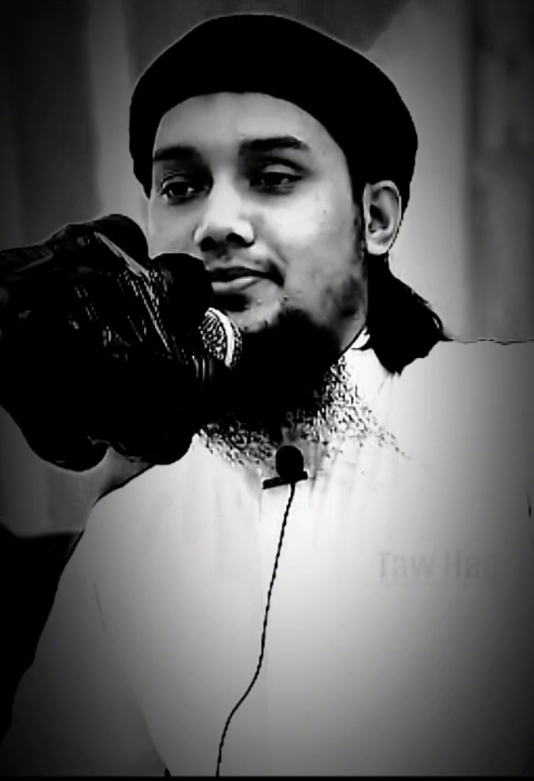 ,,, যারা ফজর ও এশার নামাজ জামাতে আদায় করে তারা নিঃসন্দেহে মুনাফিক না,, আলহামদুলিল্লাহ,,💖🌿☘️💙 #vairal #foryou #tiktokofficialbangladesh #capcut #tiktok 