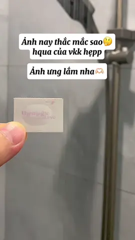 Ảnh kêu nhớ sàiijj đều nha 🤭#mebimsua #fypシ #phunu #xuhuong 