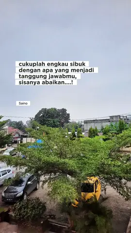 Kata - kata hari ini ketua 🧐😬 #CapCut  #moot  #masuksemuaberanda  #fyp  #fypシ 