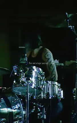 Crónica de una muerta anunciada….        Audioslave - Like a Stone #solo #paratiiiiiiiiiiiiiiiiiiiiiiiiiiiiiii #music #audioslavecll #guitar #likeastone #temazo #rolitas #fyppppppppppppppppppppppp #viraltiktok 