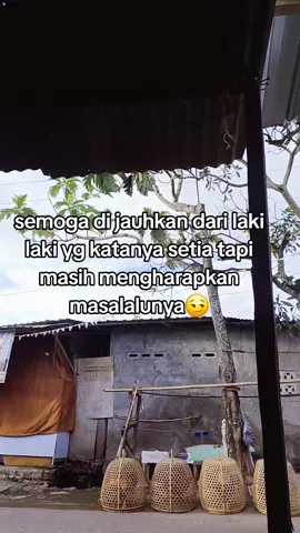 agak ngeri yaa 😏🤣#fypppppppppppppppppppppp #fy #foryoupage 