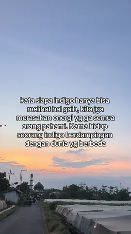 sulit untuk menjelaskan #fyppppppppppppppppppppppp #indigo #anakindigo #leluhur #masukberanda 
