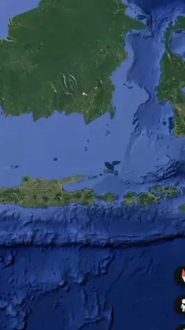 Jembatan Jawa Bali Yang Tidak Akan Pernah Terlaksana #faktaunik #pulaujawa #pulaubali #sejarahindonesia #ilmupengetahuan 