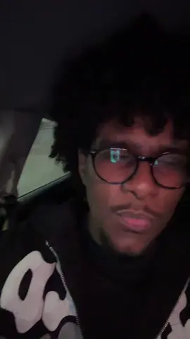 If I catch you on campus you’re cooked bud #fyp #muslimtiktok #muslim #uni #storytime 