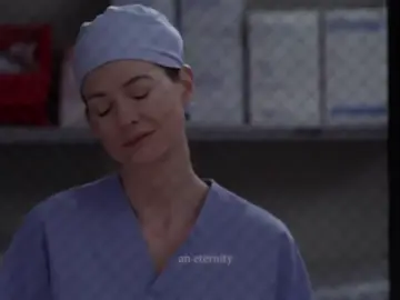 #greysanatomy #greysanatomyedits #LIVEIncentiveProgram #LIVEStory #PaidPartnership 