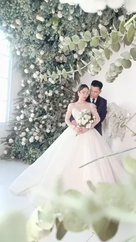 #ຮັບແຕ່ງຫນ້າໃນແລະນອກສະຖານທີ່ #ສາວສະຫວັນນະເຂດ🇱🇦 #ສາວຊຽງຂວາງ #ສາວຫລວງພະບາງ🇱🇦🇱🇦 #ສາວລາວ🇱🇦 