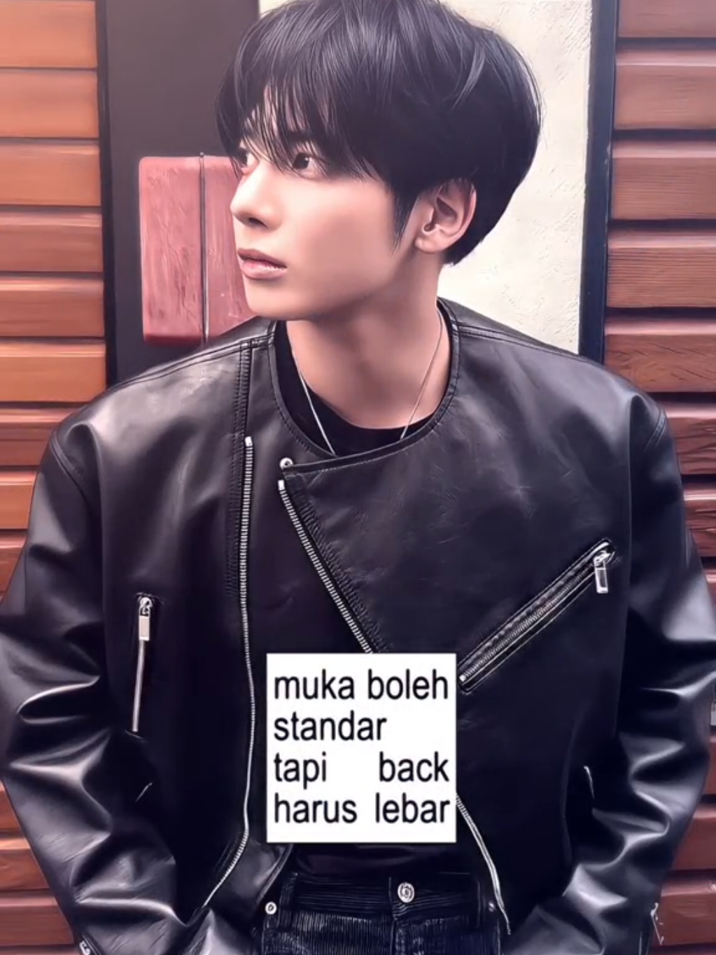 just trend yaa #TAEHYUN #TXT  #fyp #foryoupage #fypシ  @ryn 