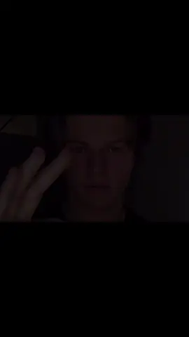 Mê #BMW #viral #xuhuong #viralvideos #xuhuongtiktok 