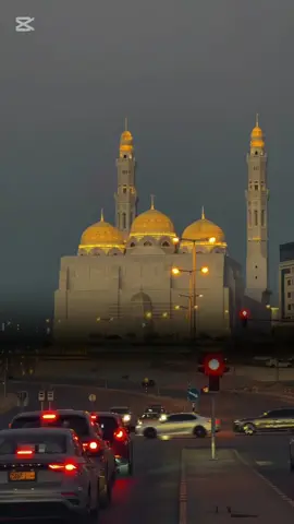 السلام عليكم ورحمة الله وبركاته  اللهم اجعل الصحة خير صاحب لأجسادنا والسعادة خير رفيق لقلوبنا والفرحة خير نور لعيوننا، والتوفيق الدائم في دروبنا، إنك على كل شيء قدير. #creatorsearchinsights #creatorsearchinsights2025 #trending #quotesislamic #islamicquotes #quotesislam #capcutvelocity #capcutvelocity #capcut #follow #fyp #صباح_الخير #صباح #دعاء #دعاء_يريح_القلوب #اللهم_صل_وسلم_على_نبينا_محمد #صباحالخير #دعاء_صباح_اليوم @مع الله With Allah @ABDO @القران الكريم 