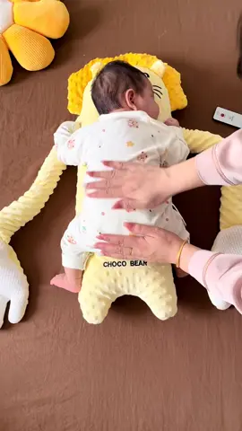 #meacaofg #motherhood #baby #babycare #motherhelper #toys #gift #newborn #newparents 