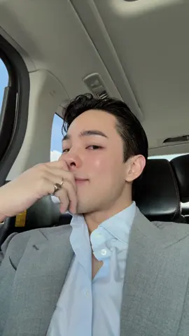 Hihi #ภูผานพวิชญ์ 