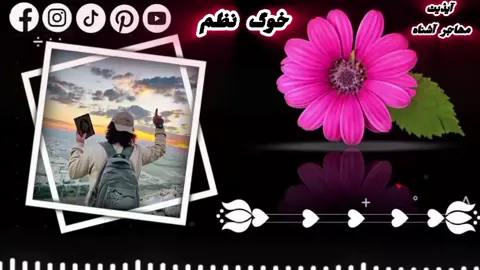 خوگ ملگری ضرار متخوزائ ❣️ طارق دواڑ 👉