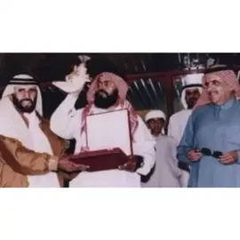 المجرمين 😉 🔥 . #ال_قريع #سباق_الهجن #سيف #حلاوة_اللقاء #فاران_بن_قريع 