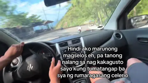 Tabi2x po #suzuki #celerio #foryoupage #fyp 