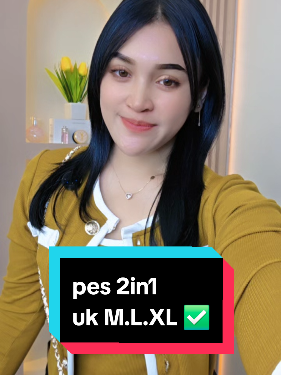 Cakeepp 😍👍 #set2in1 #fypdewimahmud2🖤🦋 