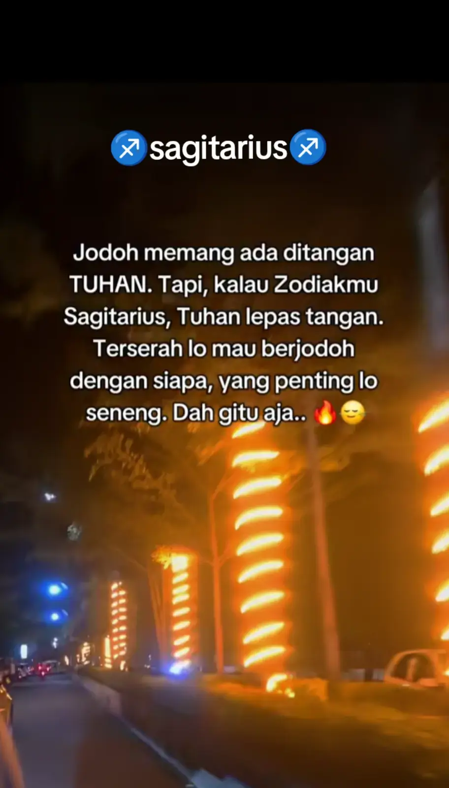 #sagi♐energy #storysagitarius♐ #sagitariuszodiac #zodiaksagitarius♐️ #fypシ゚viral🖤tiktok☆♡🦋myvideo 